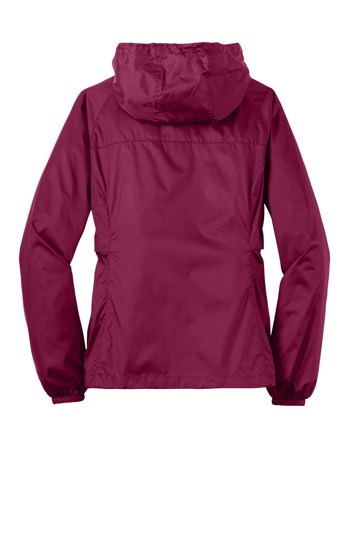 ジャケット・アウター EddieBauerBlackTagDownlight CanadianVest Eddie Bauer Men's Down Bomber Jacket