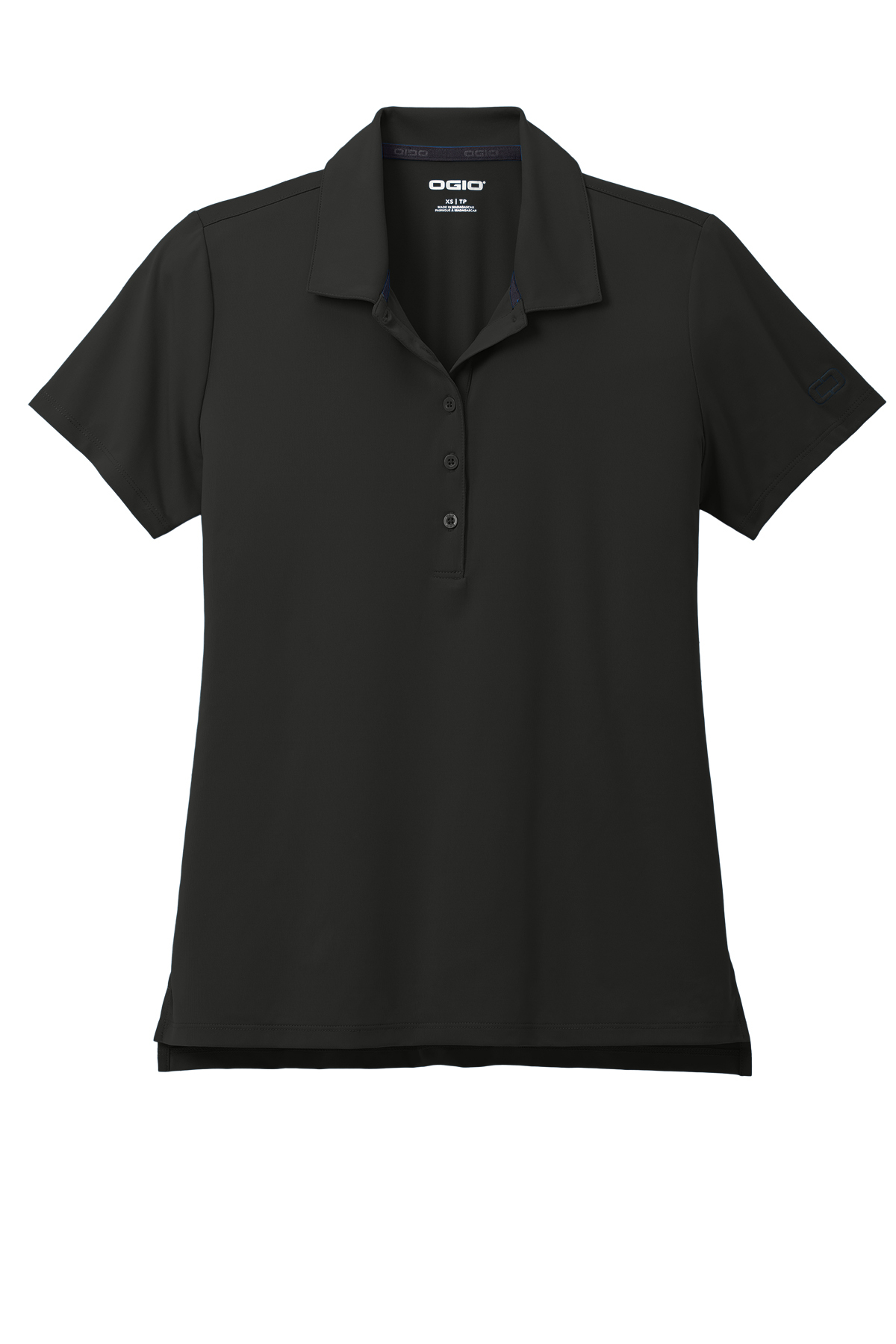 OGIO Women's Regain Polo | Product | SanMar