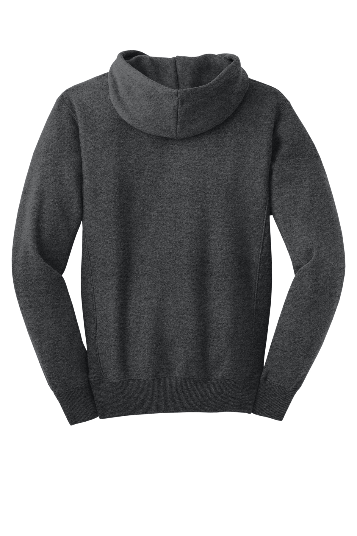 Sport-Tek Super | | Sport-Tek Pullover Product Heavyweight Hooded Sweatshirt