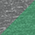 Eco Grey/ Eco True Green