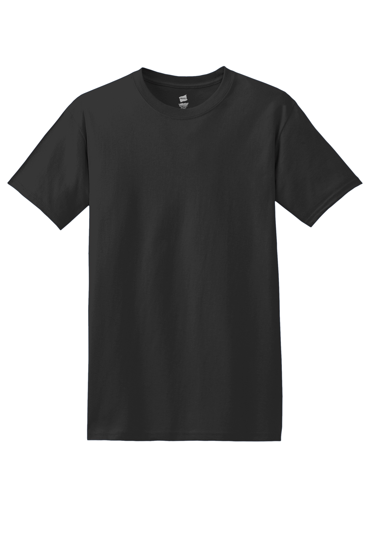 Hanes - Essential-T 100% Cotton T-Shirt | Product | SanMar
