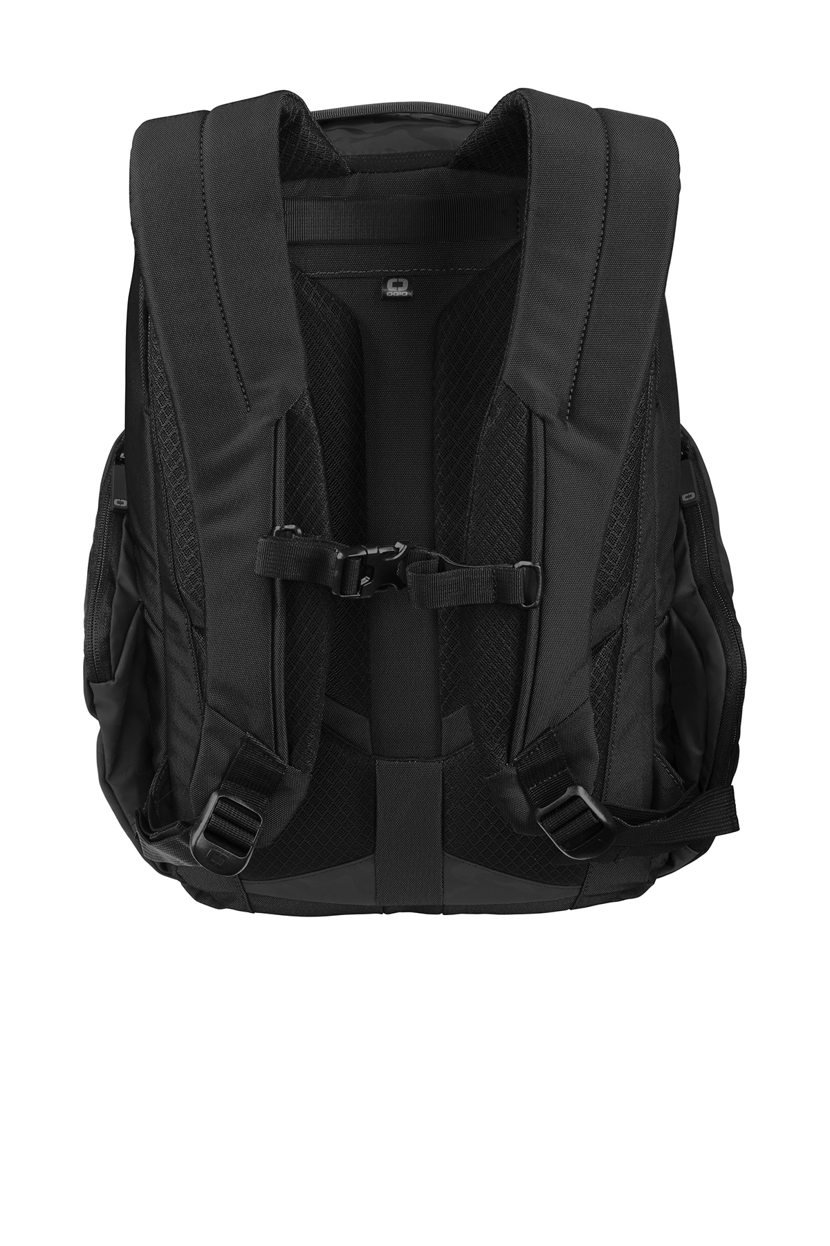 Ogio monolithic pack top