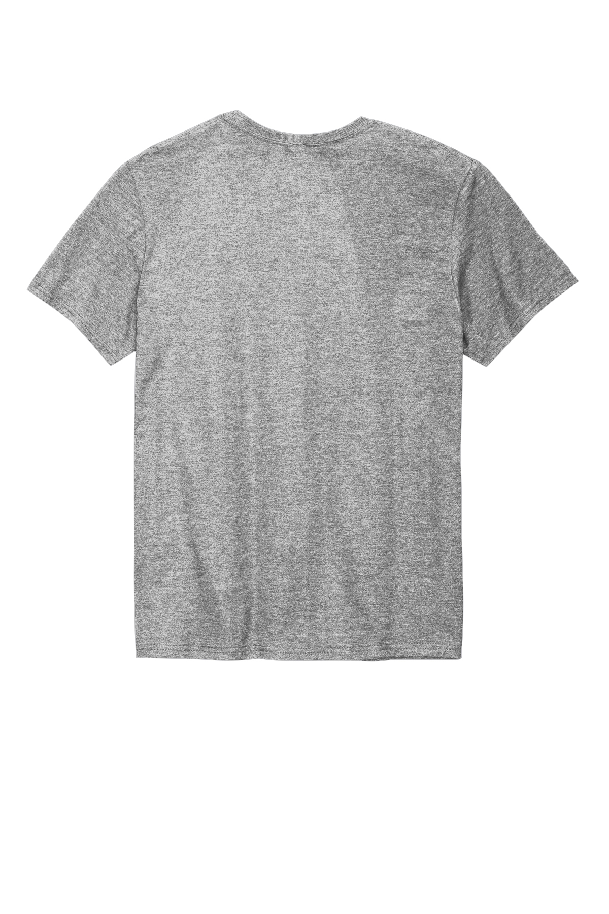 Jerzees Premium Blend Ring Spun T-Shirt | Product | SanMar