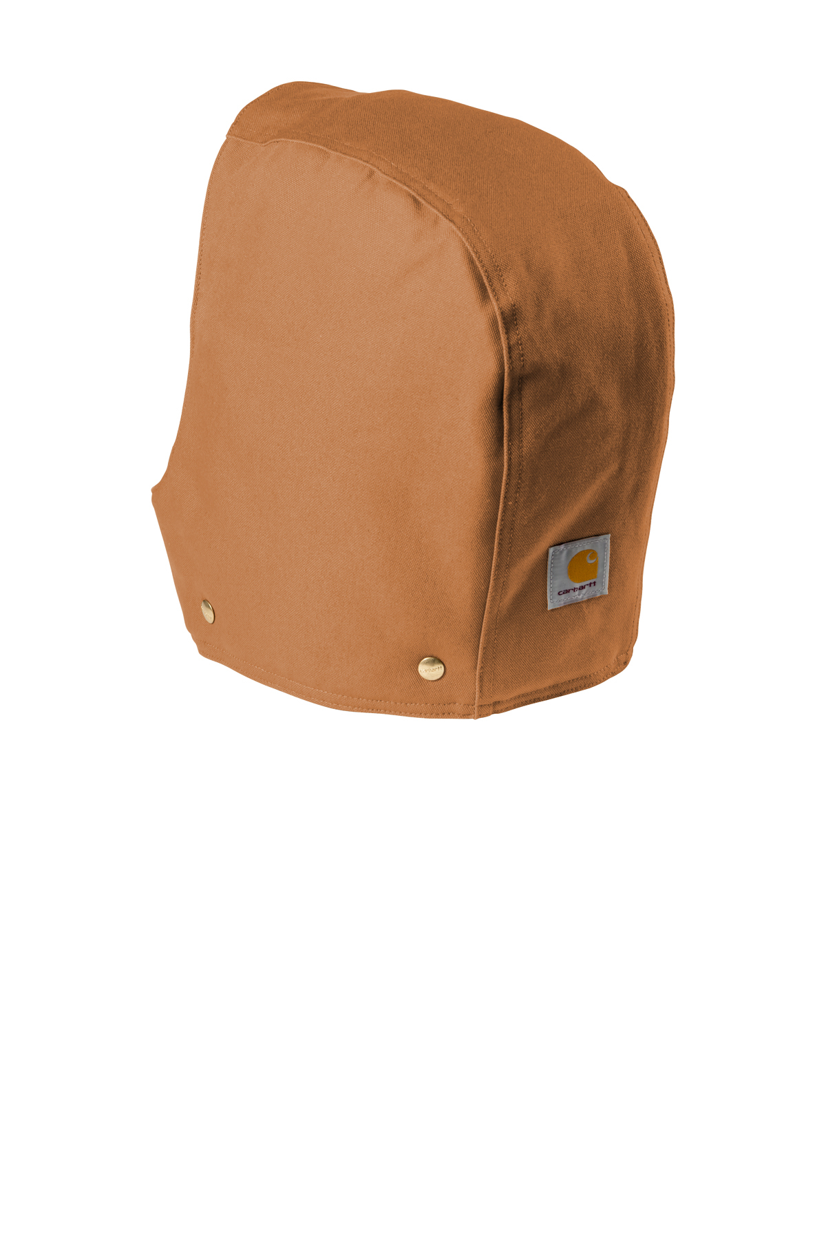 Carhartt 102368 cheap