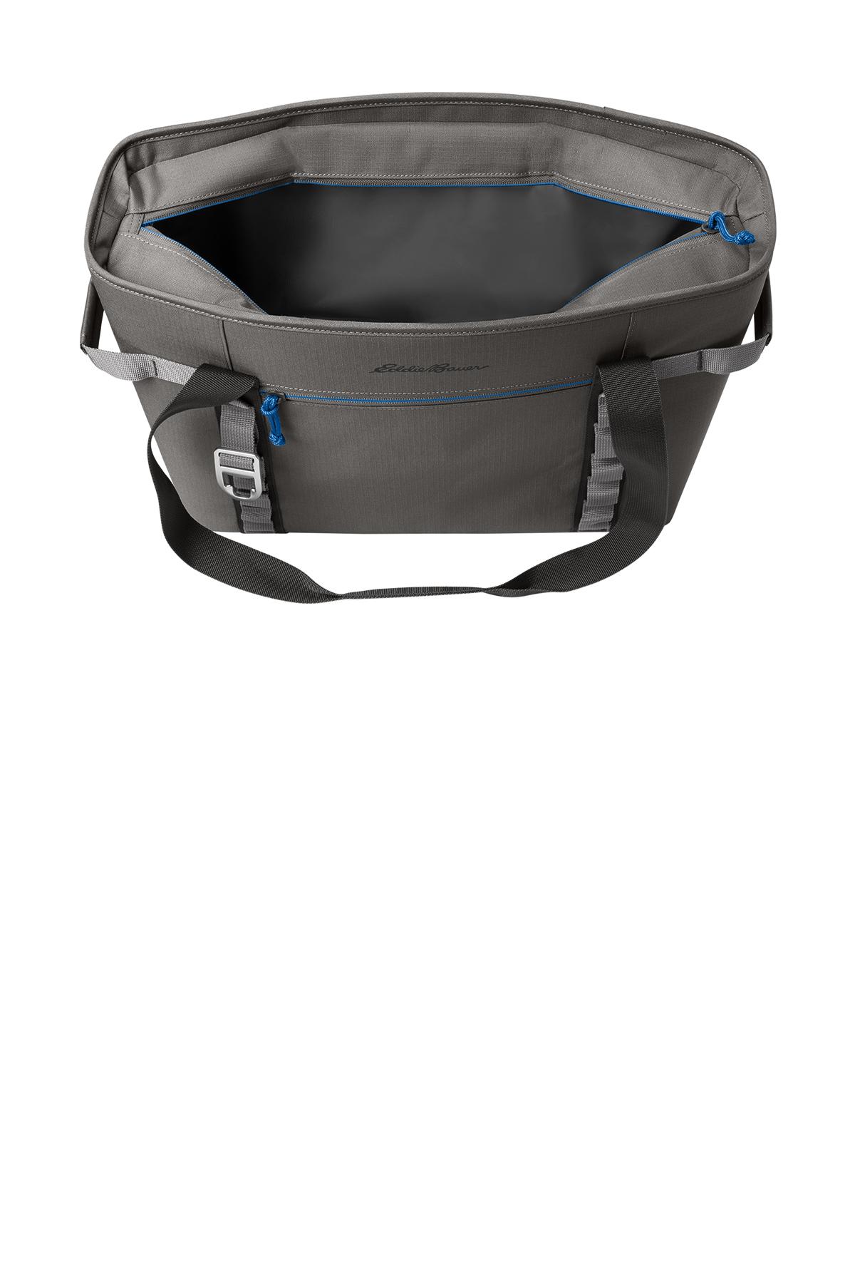 Eddie Bauer Max Cool Tote Cooler | Product | SanMar