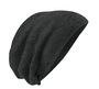 District Slouch Beanie | Product | SanMar
