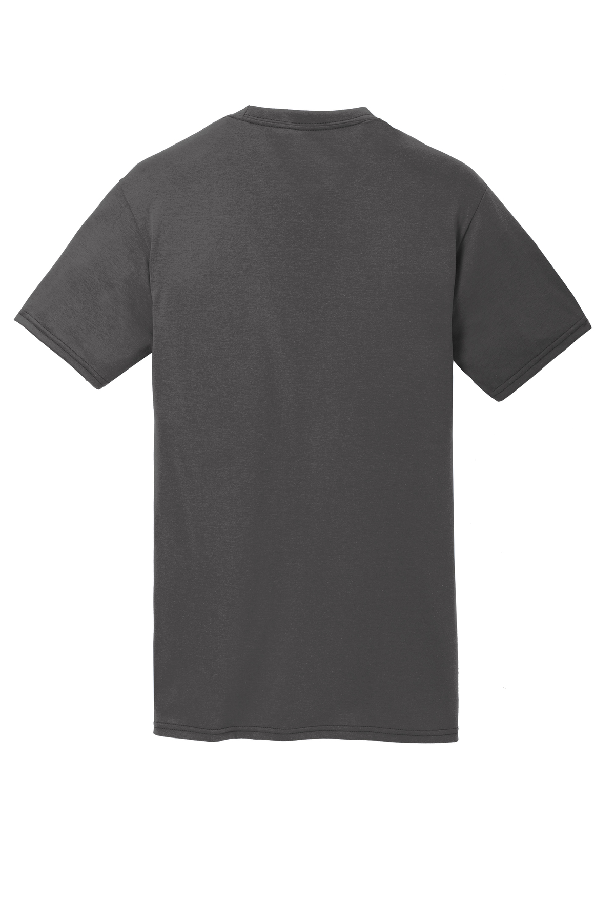 AIE Painter Shirt Charcoal L
