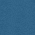Aegean Blue