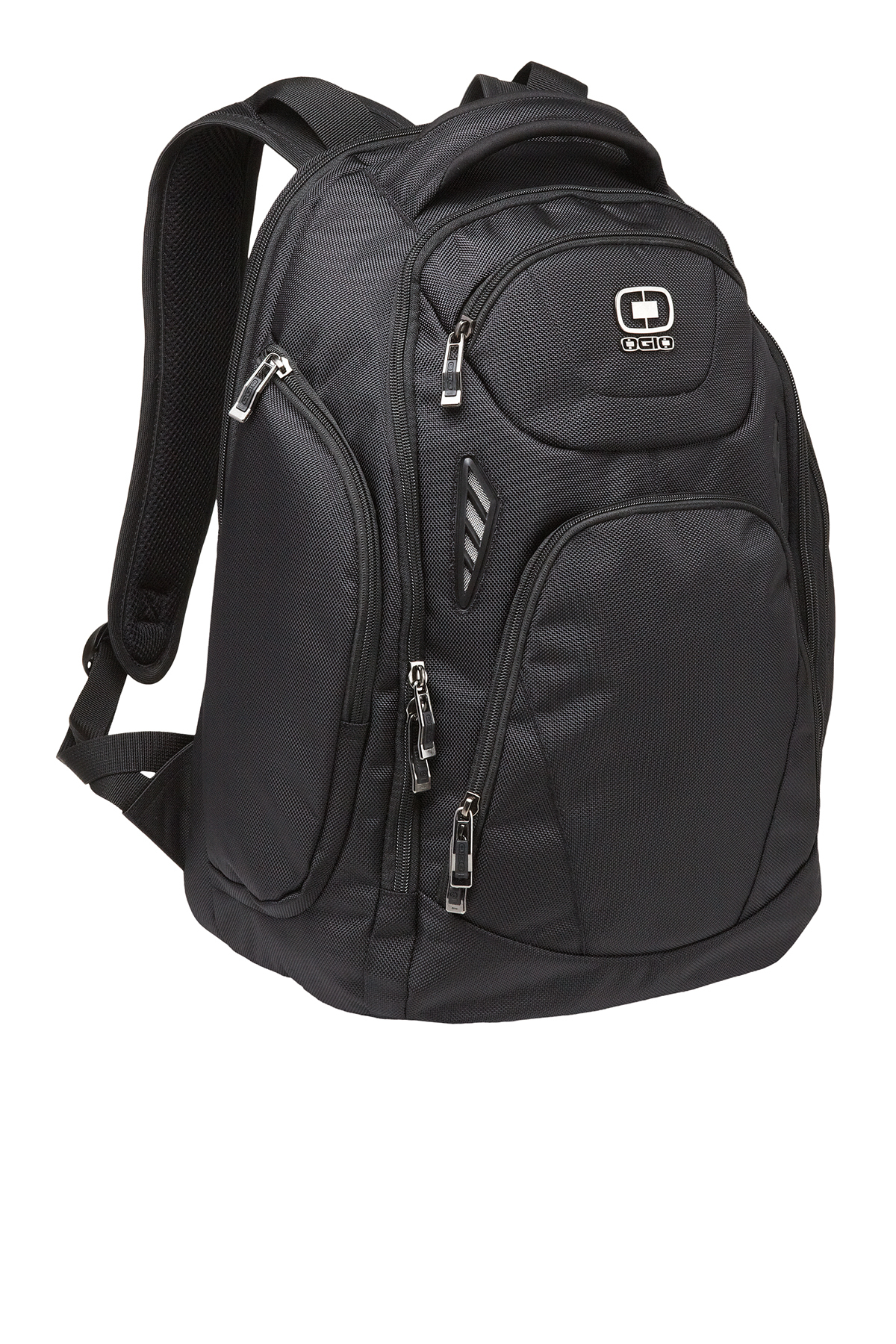 Ogio Mercur Pack Backpacks Bags Sanmar
