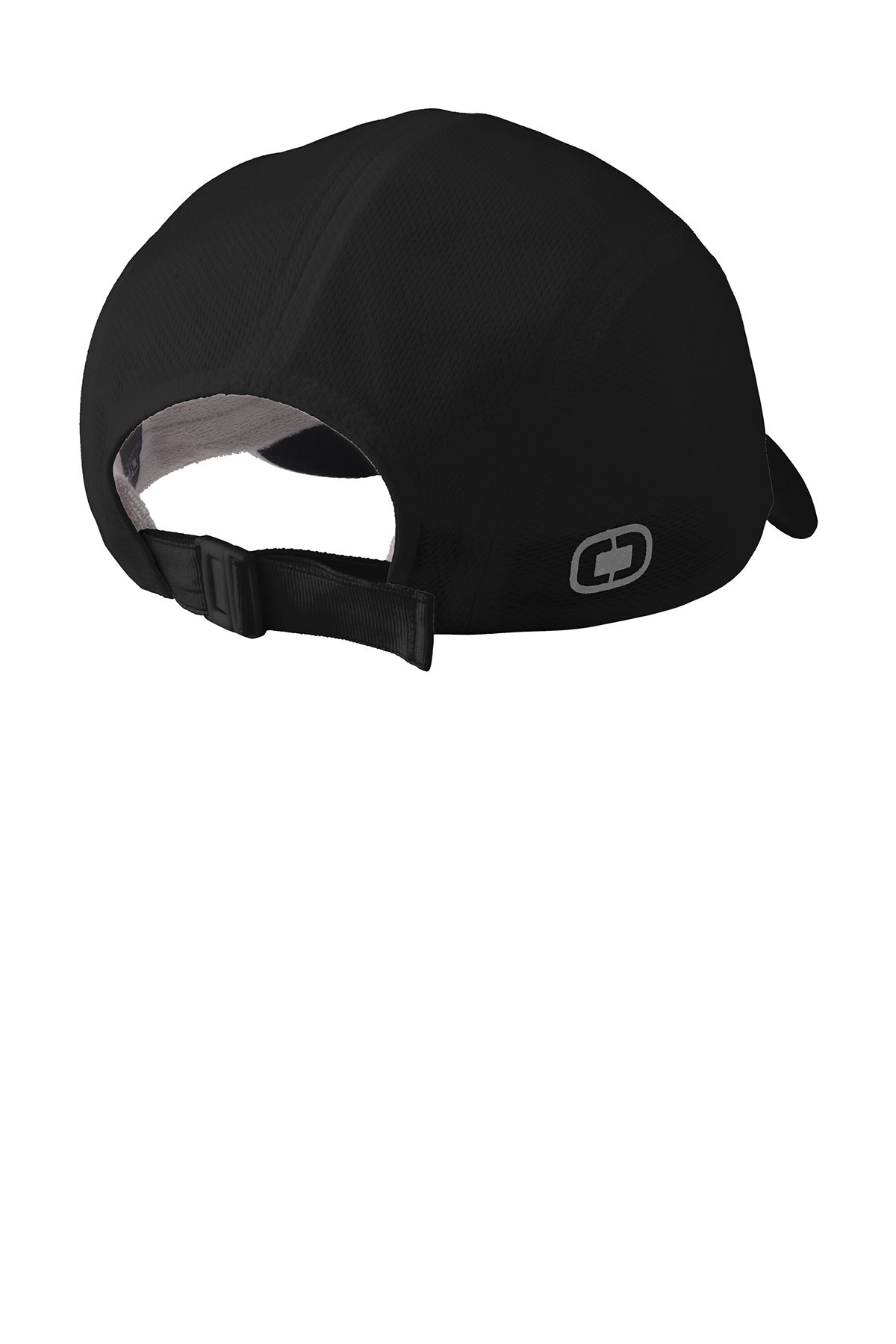 OGIO Stride Mesh Cap | Product | SanMar