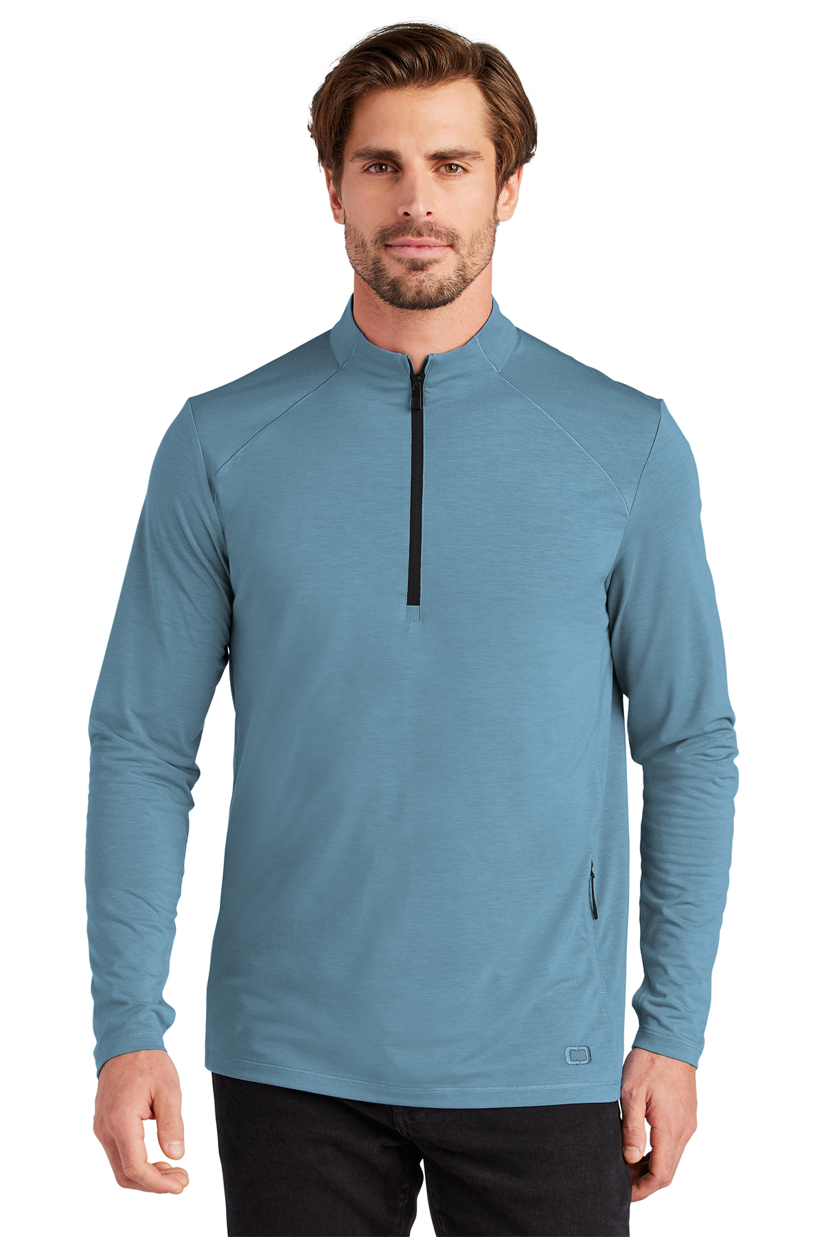 Ogio quarter zip outlet