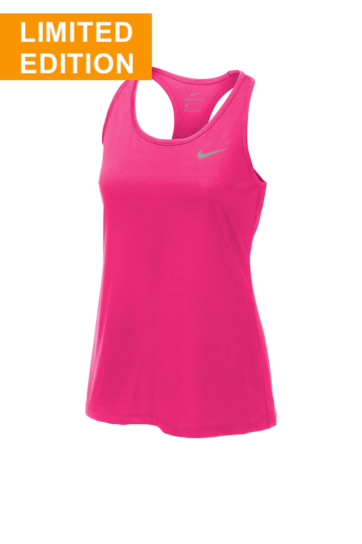 nike balance tank