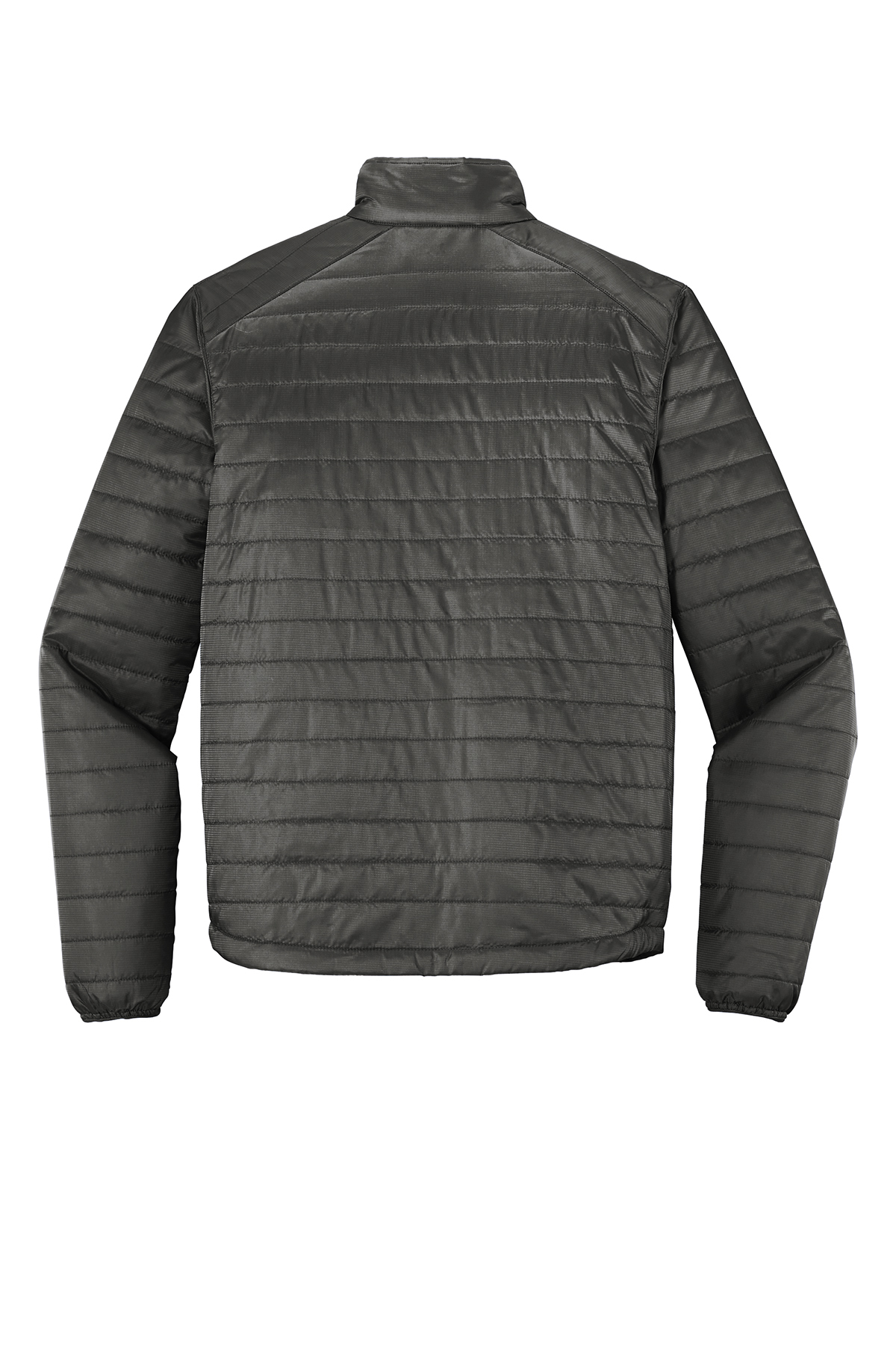 Port Authority Packable Puffy Jacket | Product | Port Authority