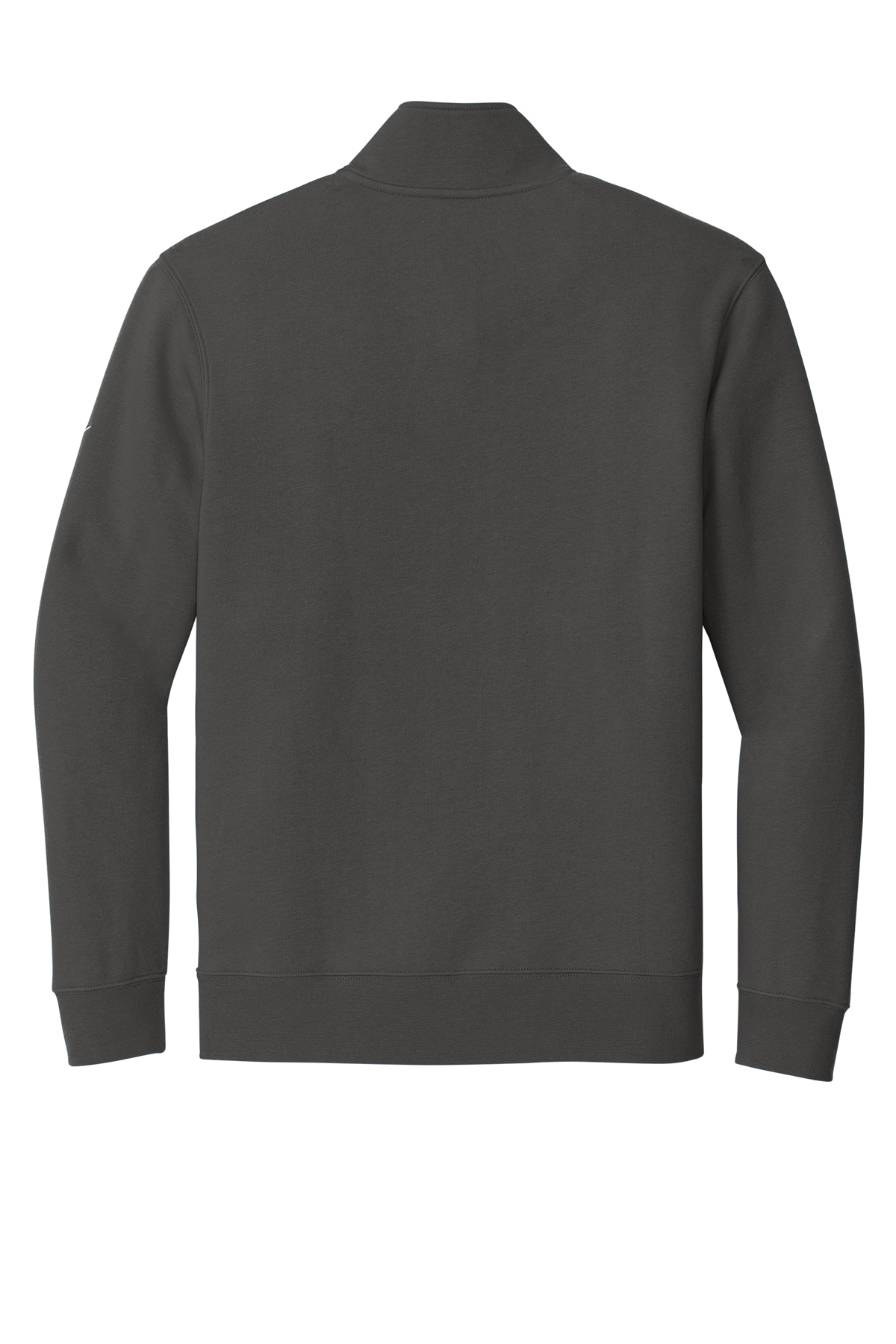 1200W-null.jpg