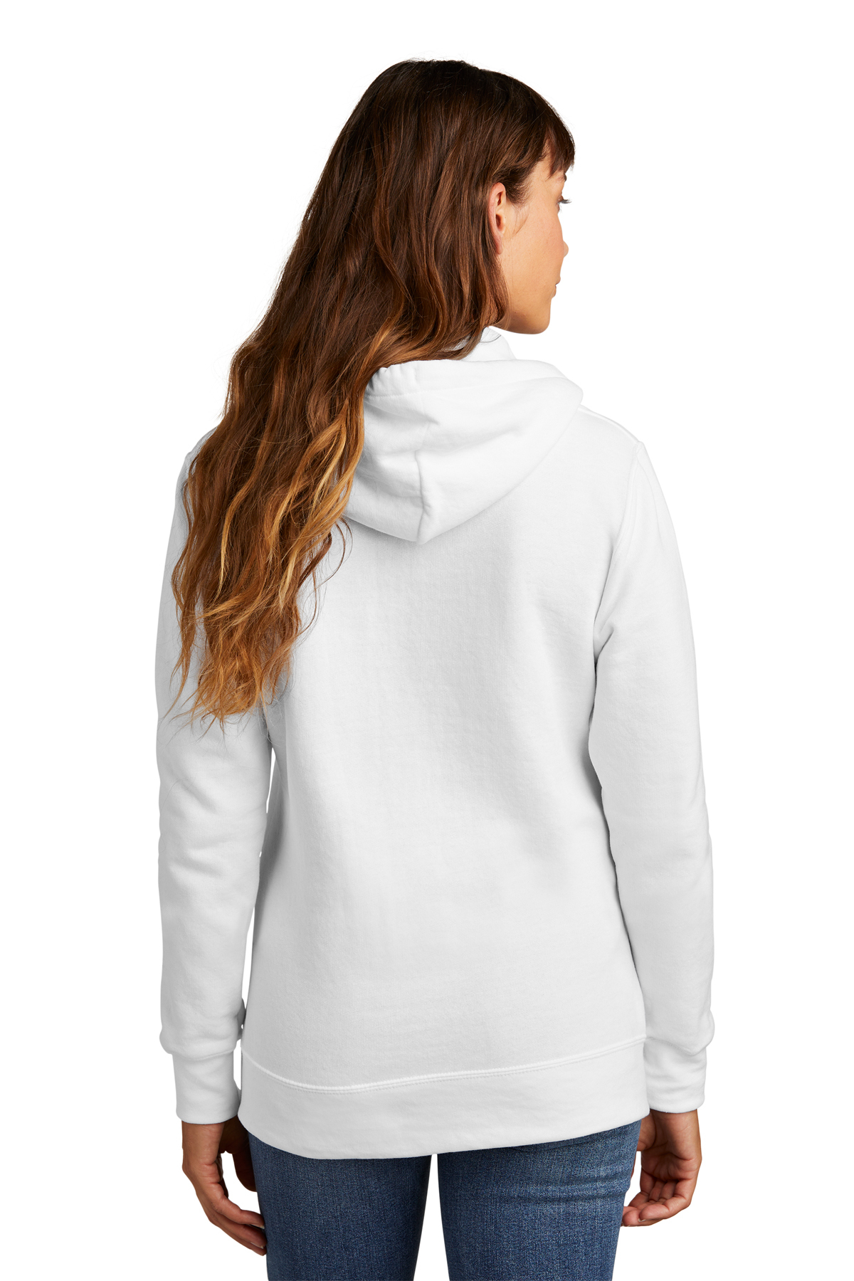 Ladies Classic Plain Sweatshirts Size 6 to 30 / XS to 4XL NEW SWEATSHIRT  JUMPER