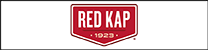 Red Kap Logo 208x50 - hybris rev.png