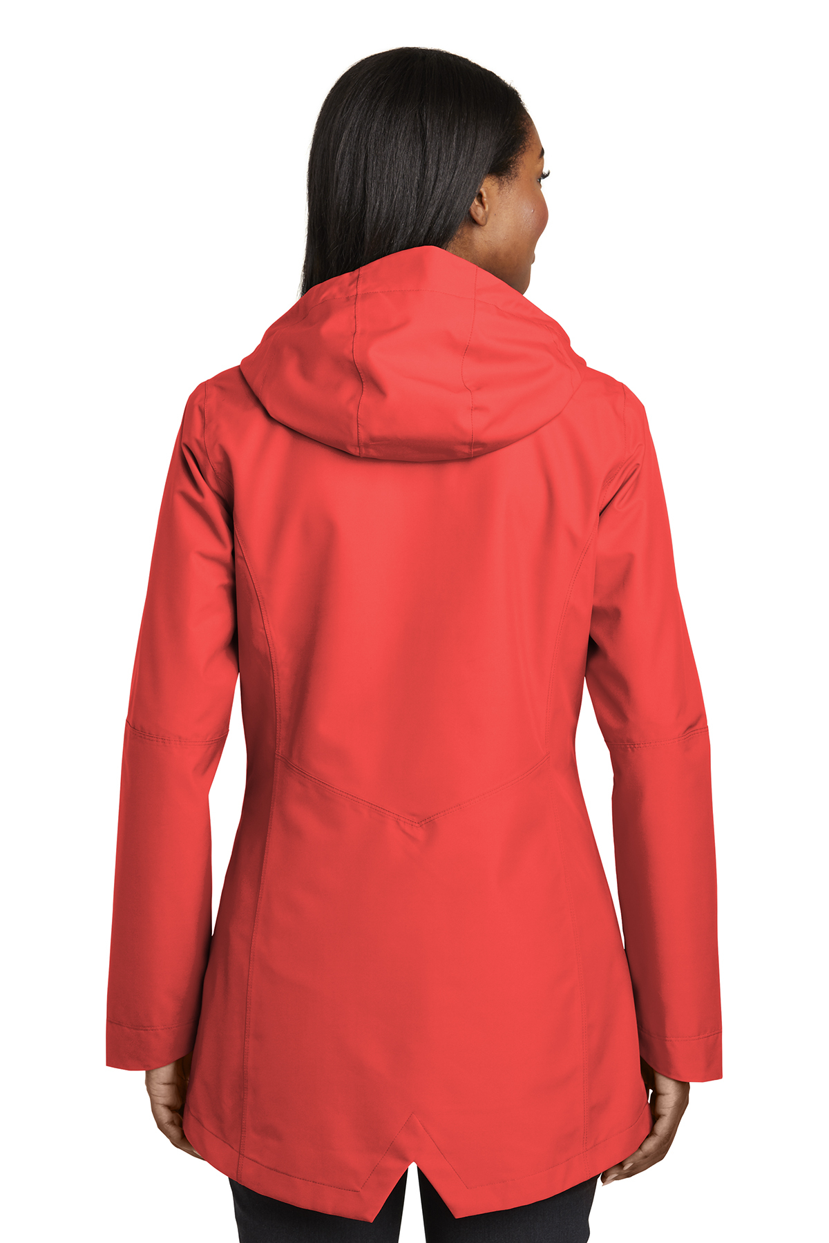 Port Authority Ladies Collective Outer Shell Jacket | Product | SanMar
