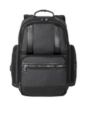 Brooks Brothers<sup>&#174;</sup> Grant Backpack