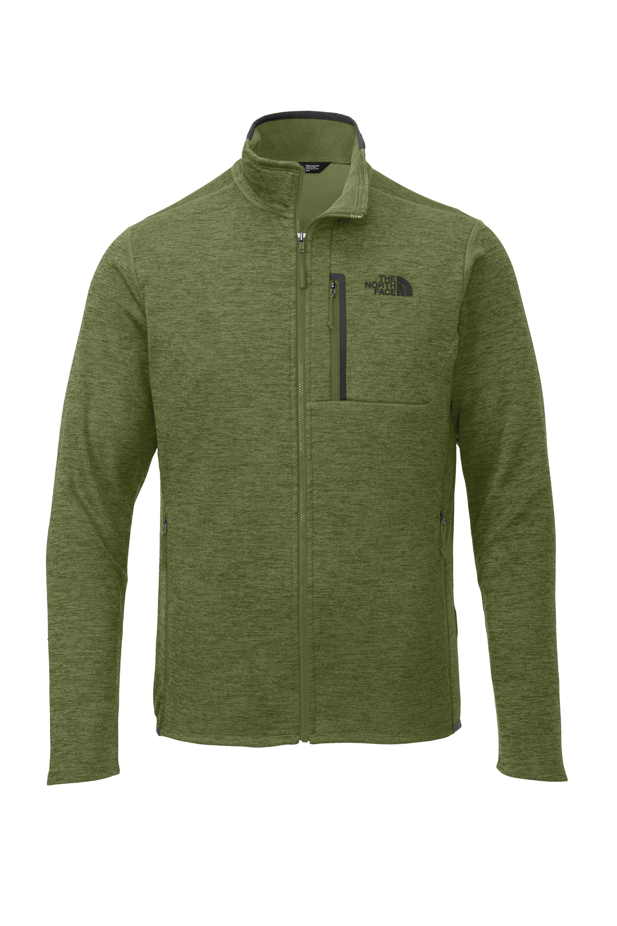 The North Face Skyline Full-Zip Fleece Jacket, Product