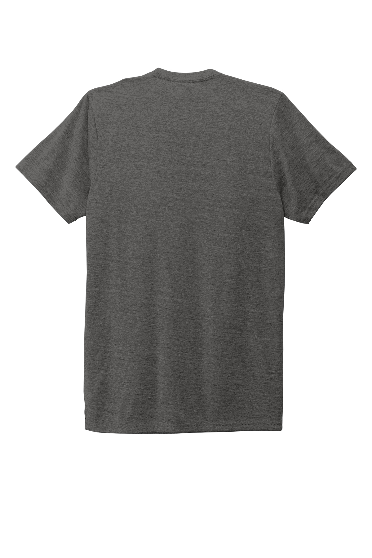 Allmade Unisex Tri-Blend Tee | Product | Company Casuals