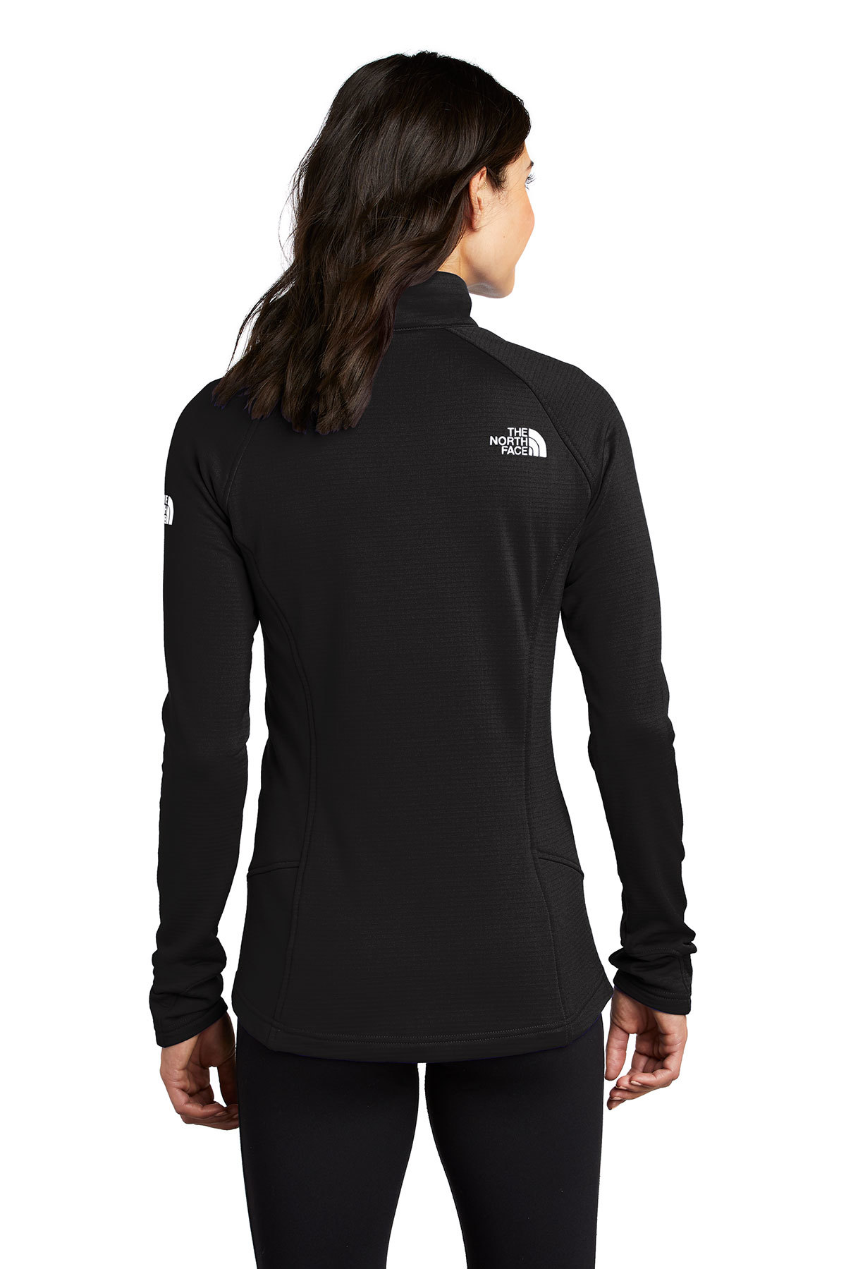 north face ladies walking trousers