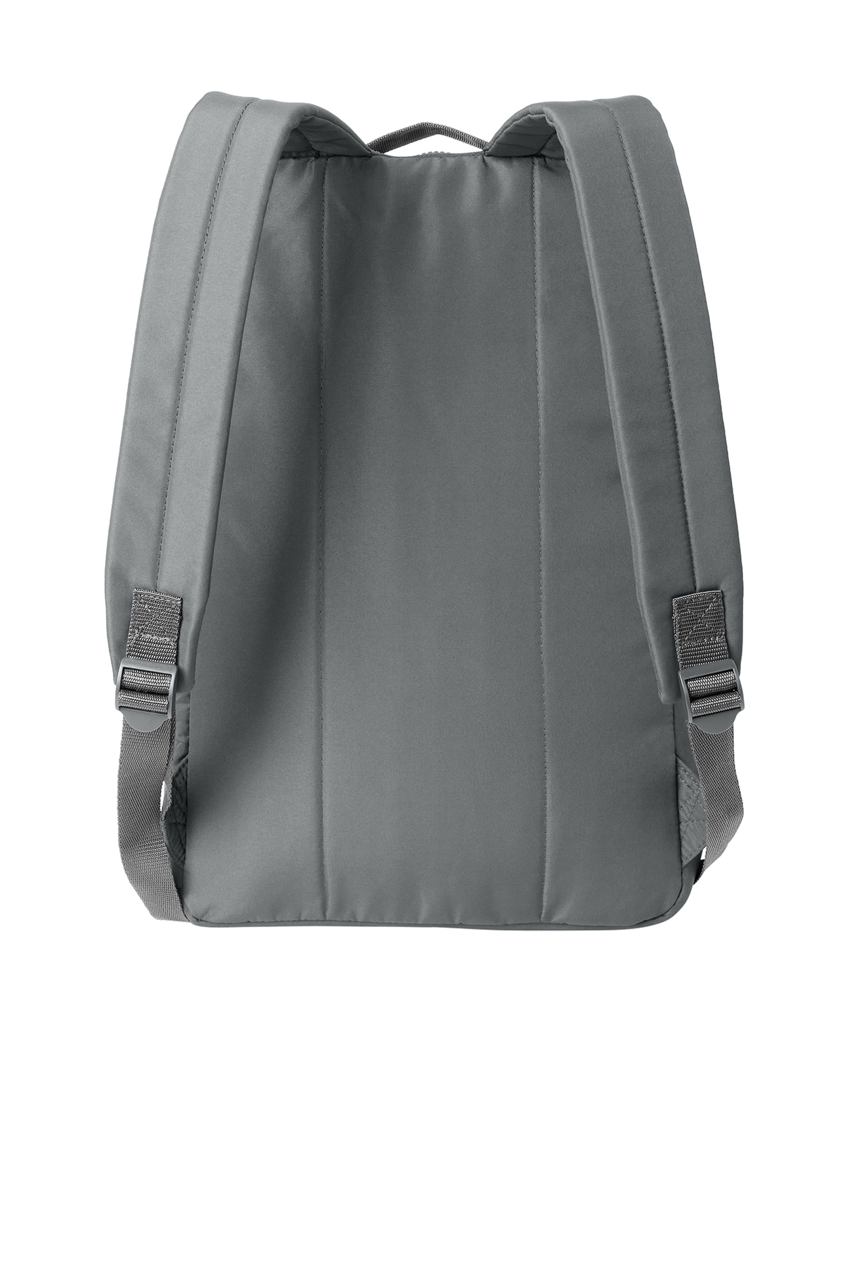 Port Authority Matte Backpack | Product | Port Authority