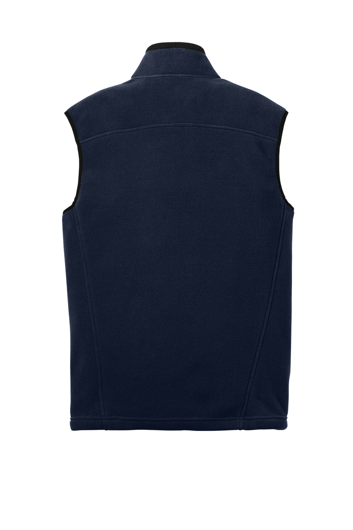 Eddie Bauer - Fleece Vest | Product | Company Casuals