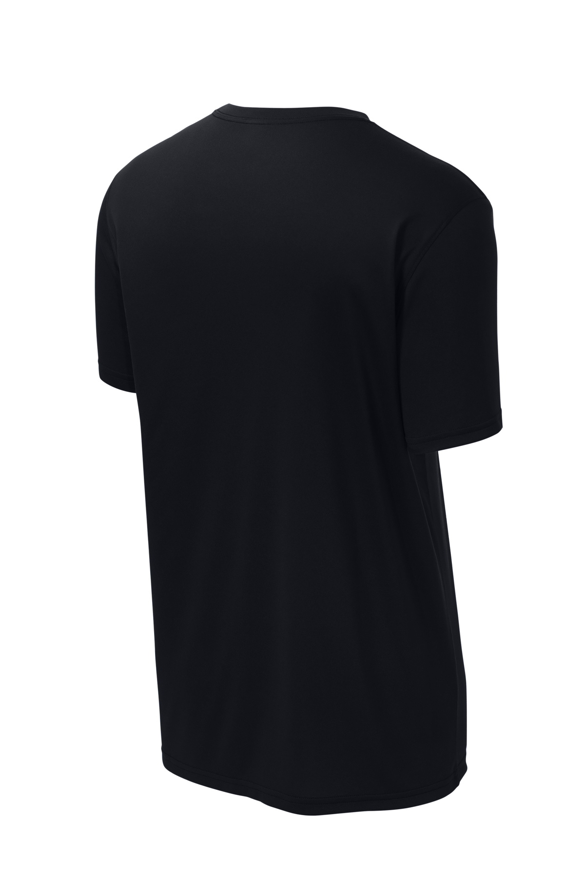 Sport-Tek Echo Tee | Product | SanMar