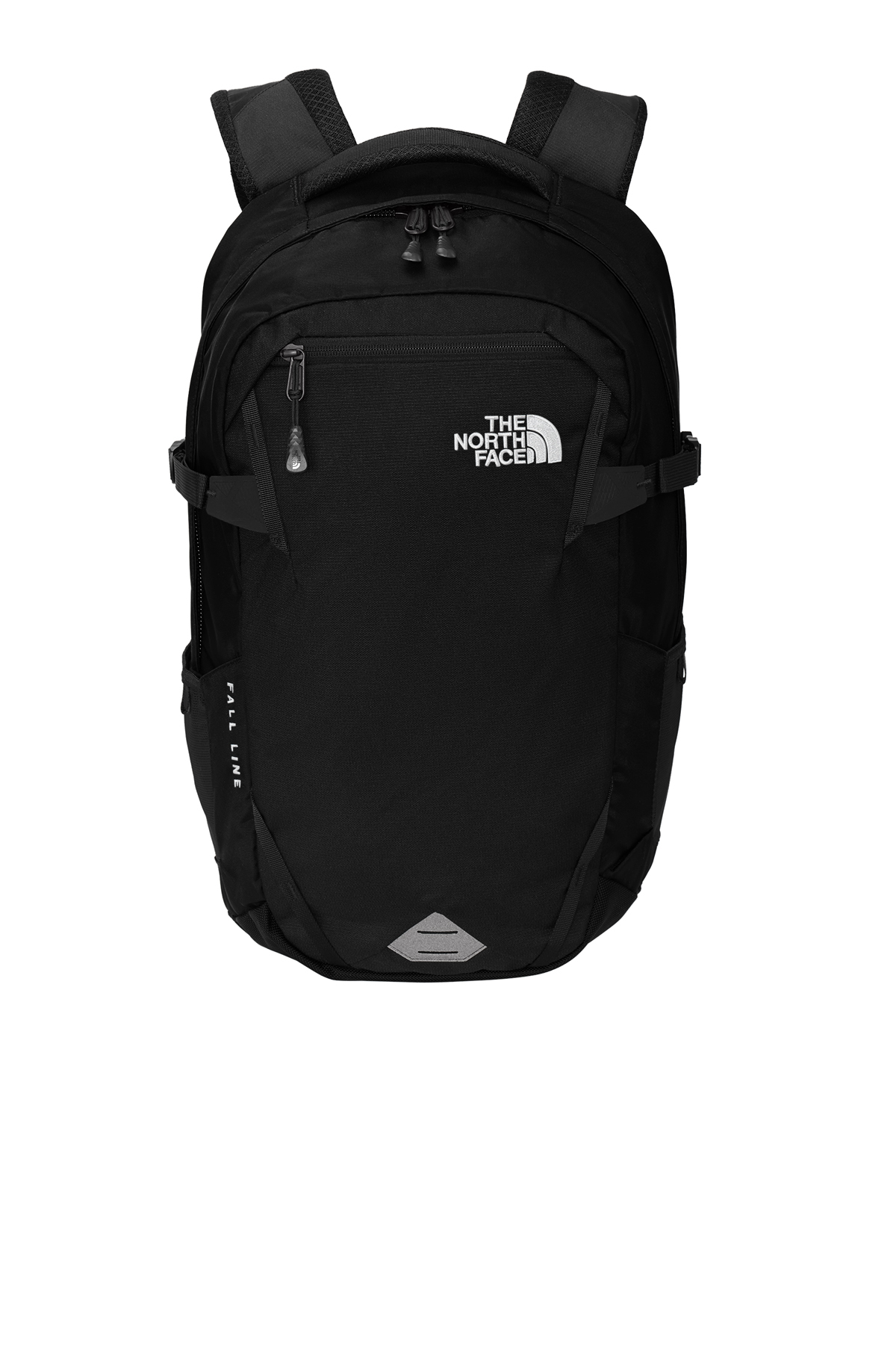 The North Face Fall Line Backpack | Product | SanMar