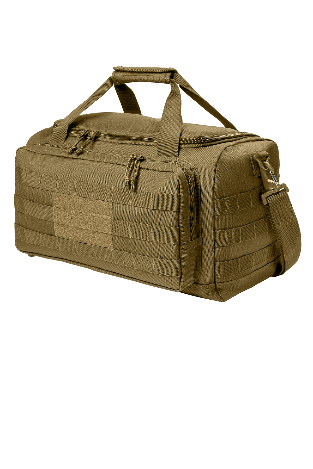 CornerStone Tactical Gear Bag Product CornerStone