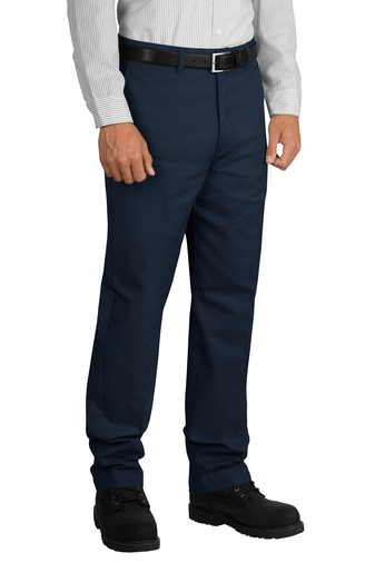 Red Kap Industrial Work Pant | Product | Company Casuals