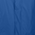True Blue