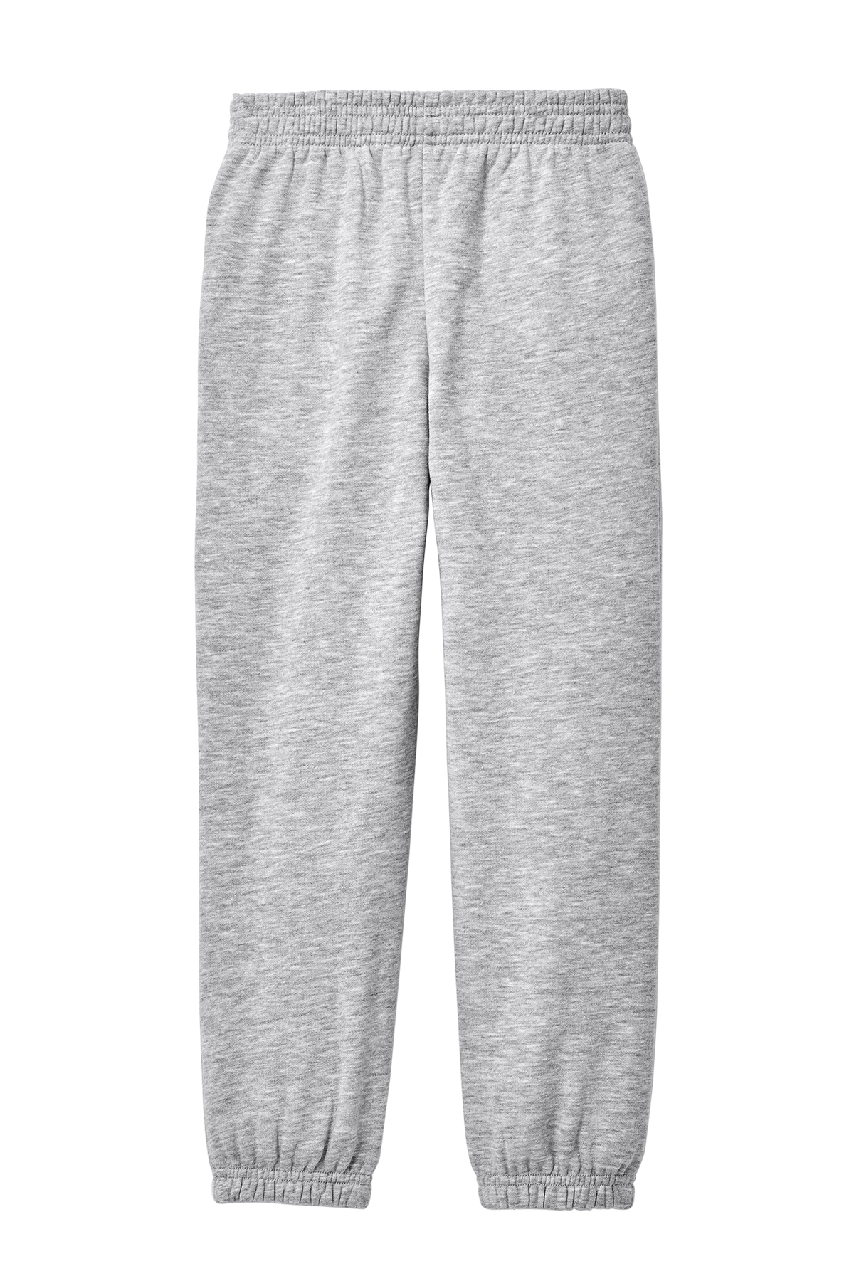 District Youth V.I.T. Fleece Sweatpant | Product | SanMar
