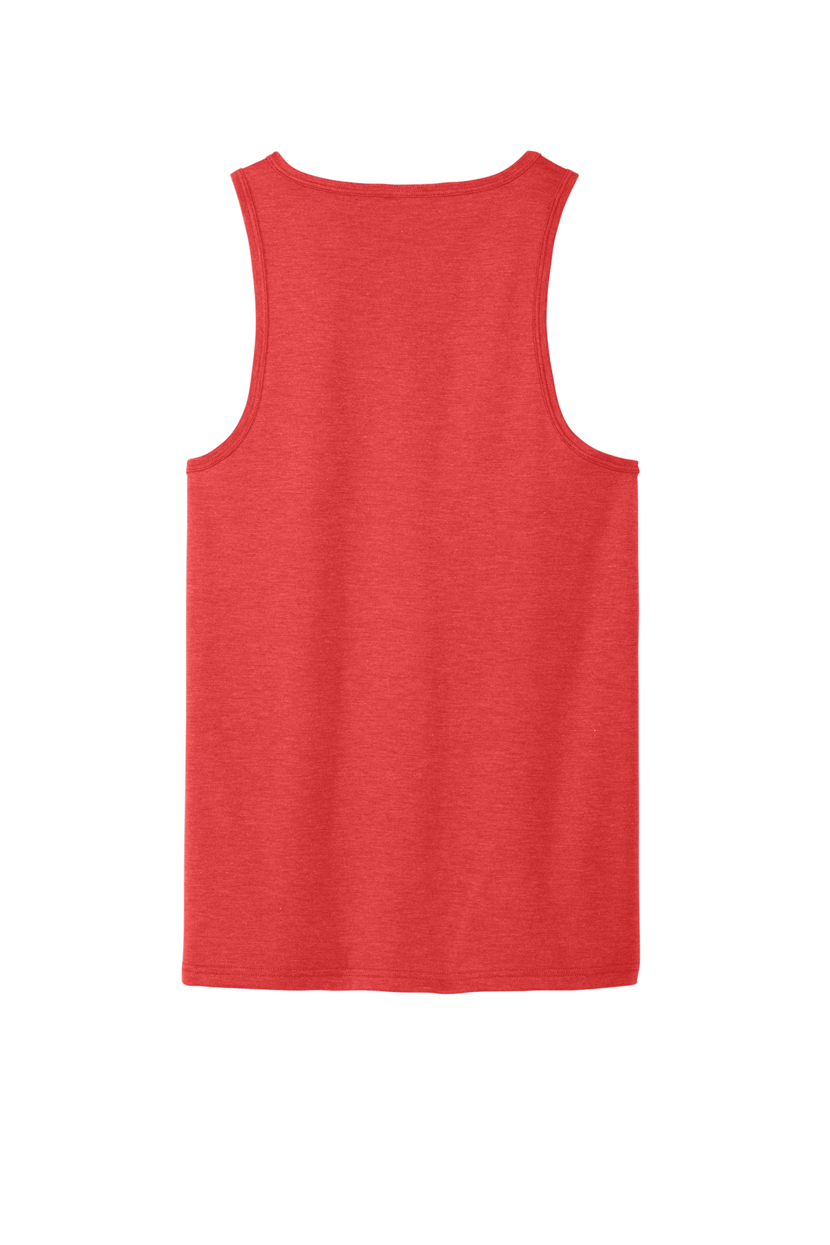 Allmade Unisex Tri-Blend Tank | Product | SanMar