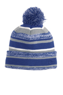 New Era<sup>&#174;</sup> Sideline Beanie