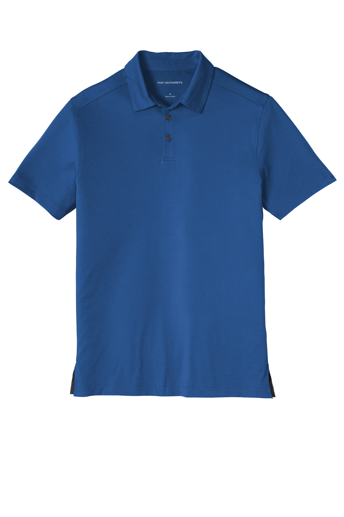 Port Authority City Stretch Polo | Product | Company Casuals