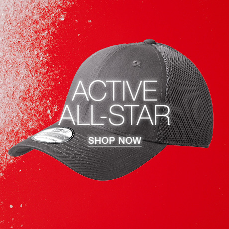 Active Allstar