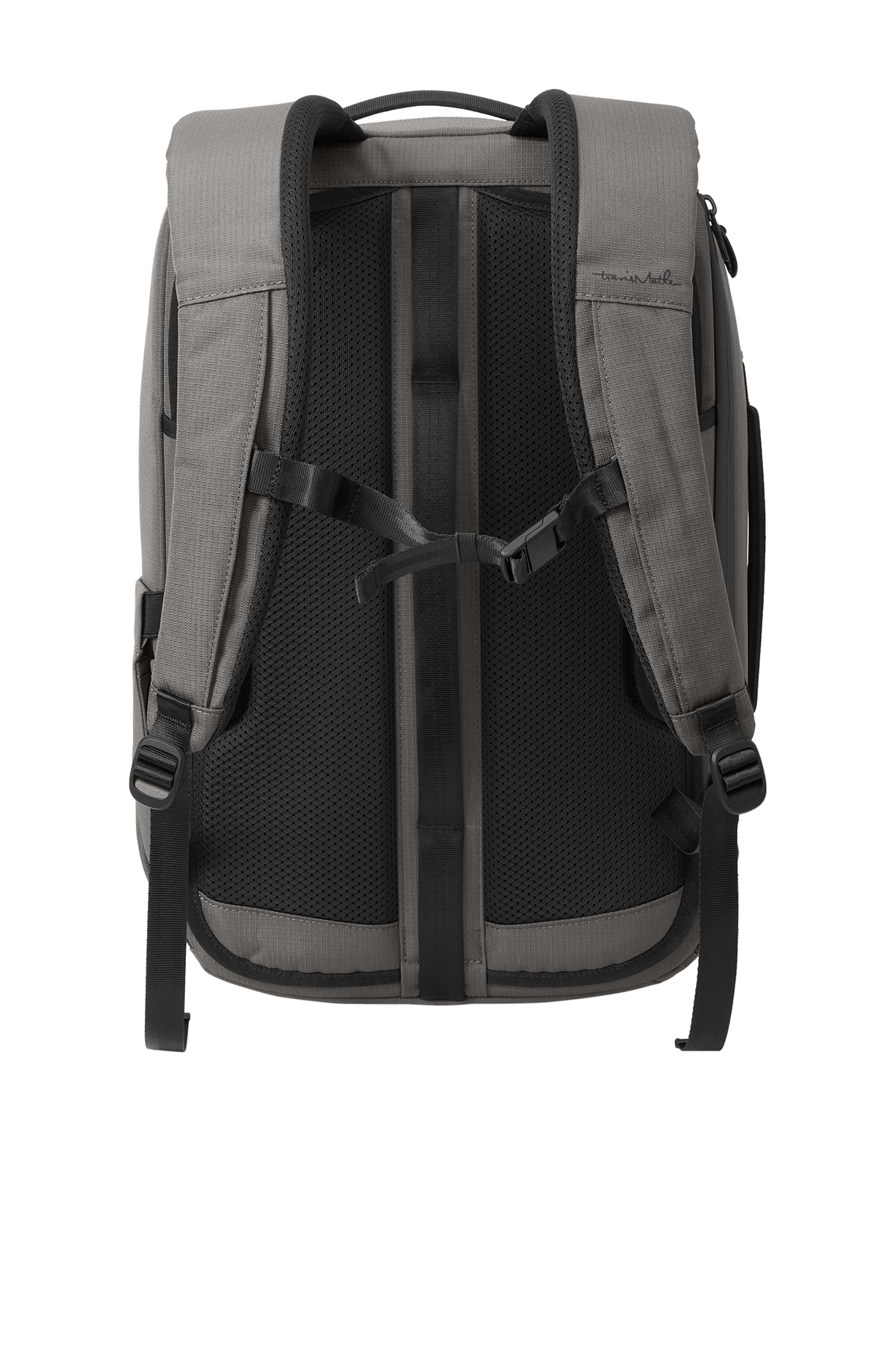 Travis mathew laptop backpack outlet