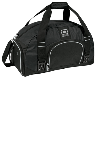 OGIO - Big Dome Duffel | Product | SanMar