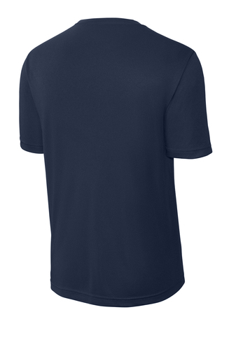 Sport-Tek PosiCharge Competitor™ Tee | Product | Sport-Tek