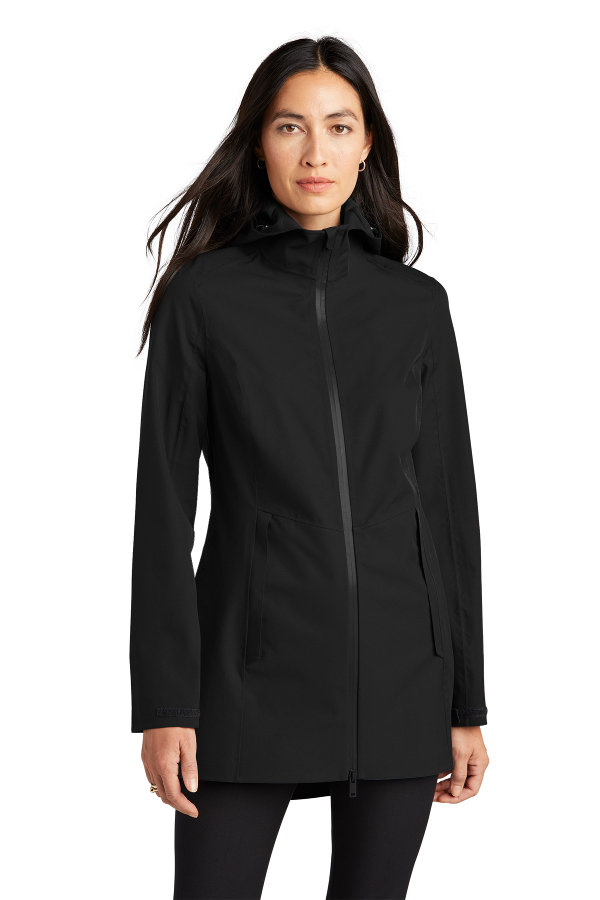 22300-DeepBlack-1-