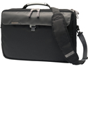 OGIO<sup>&#174;</sup> Pursuit Messenger