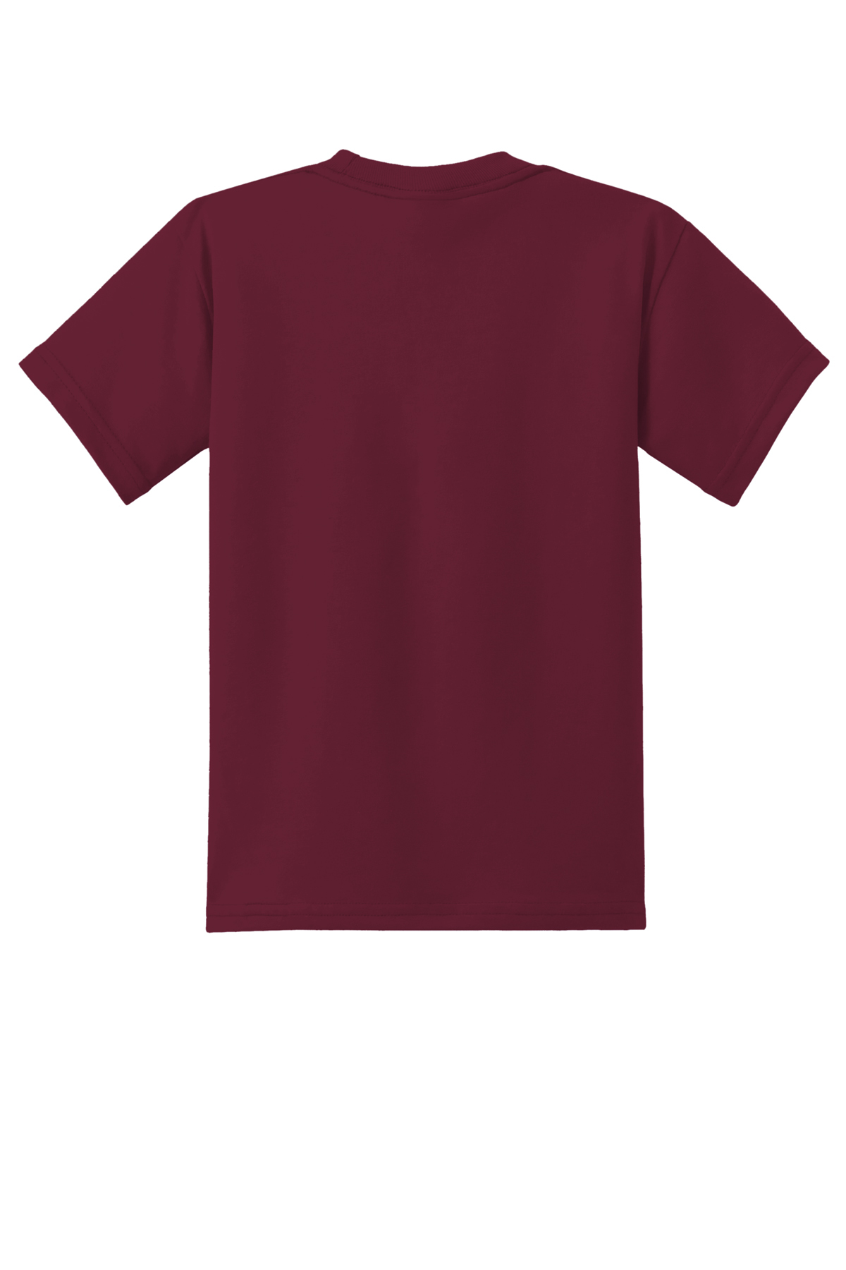 Port & Company Youth Core Blend Tee | Product | SanMar