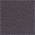 Grid Iron