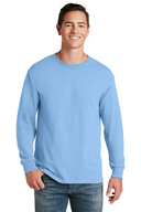 29LS