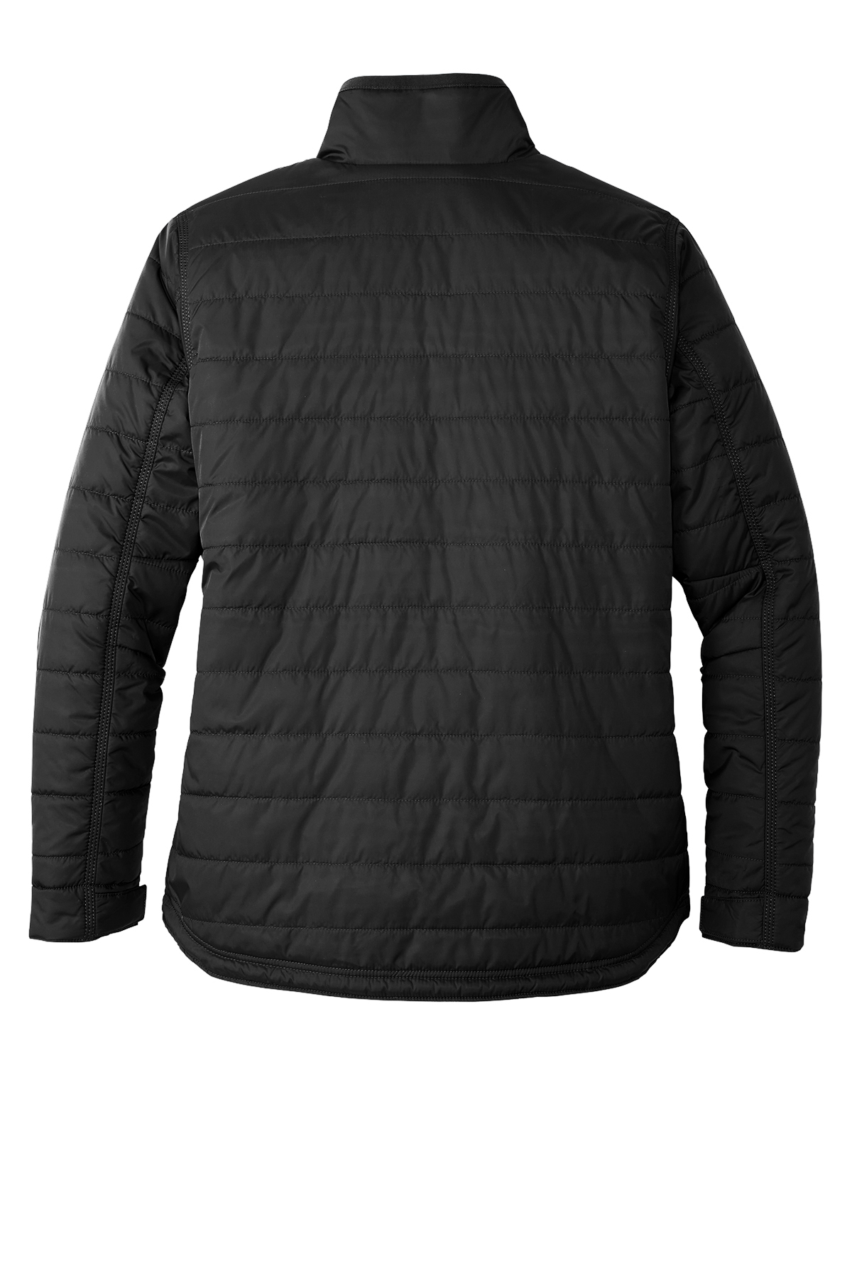 Carhartt Women’s Gilliam Jacket | Product | SanMar