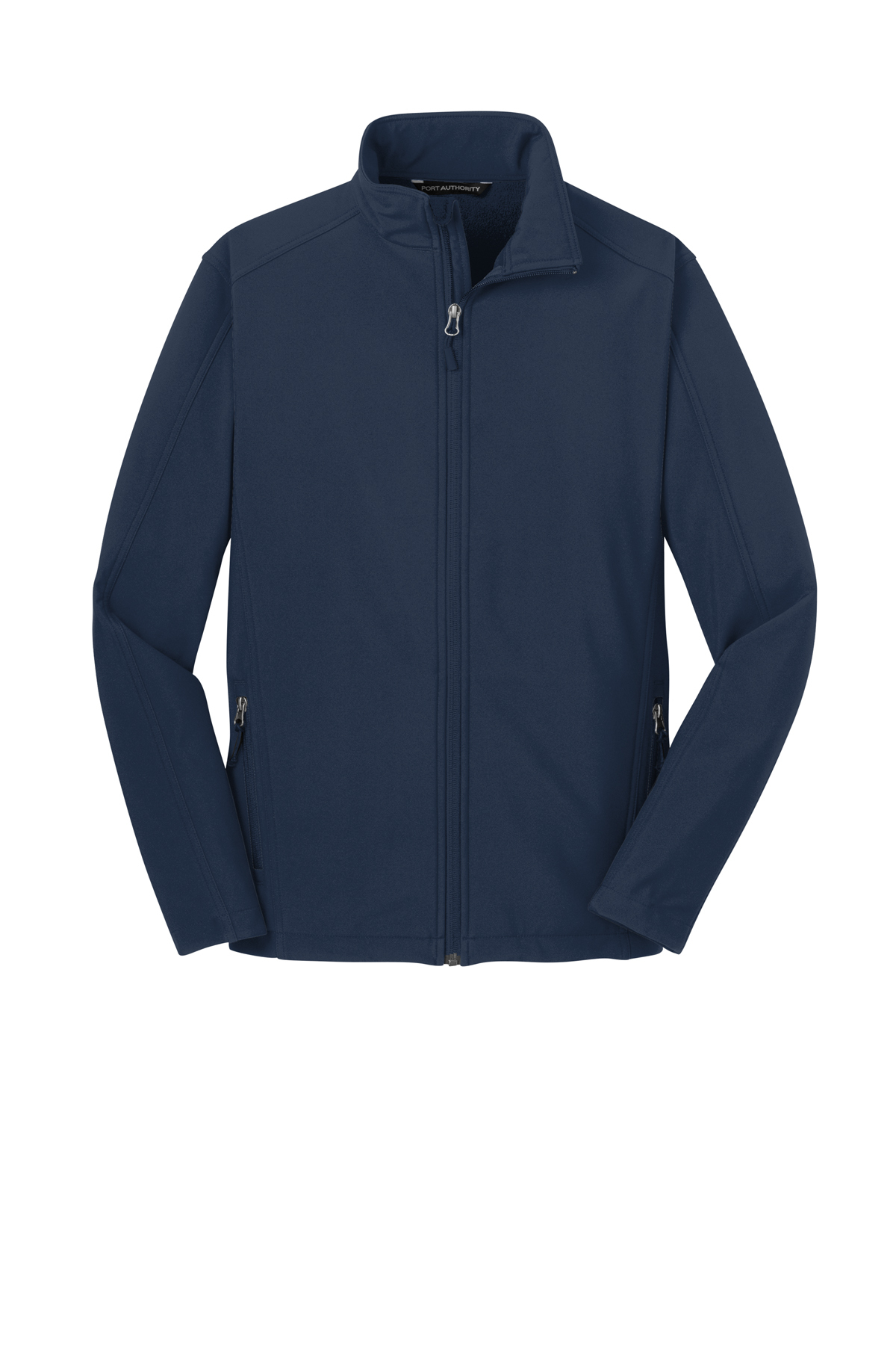 Port Authority Tall Core Soft Shell Jacket | Product | Company Casuals