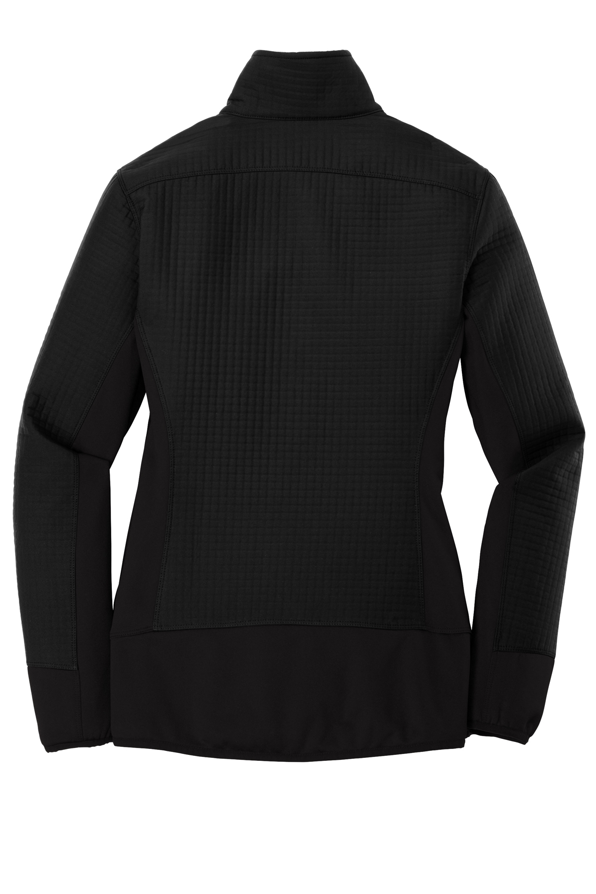 OGIO Women's Trax Jacket | Product | SanMar