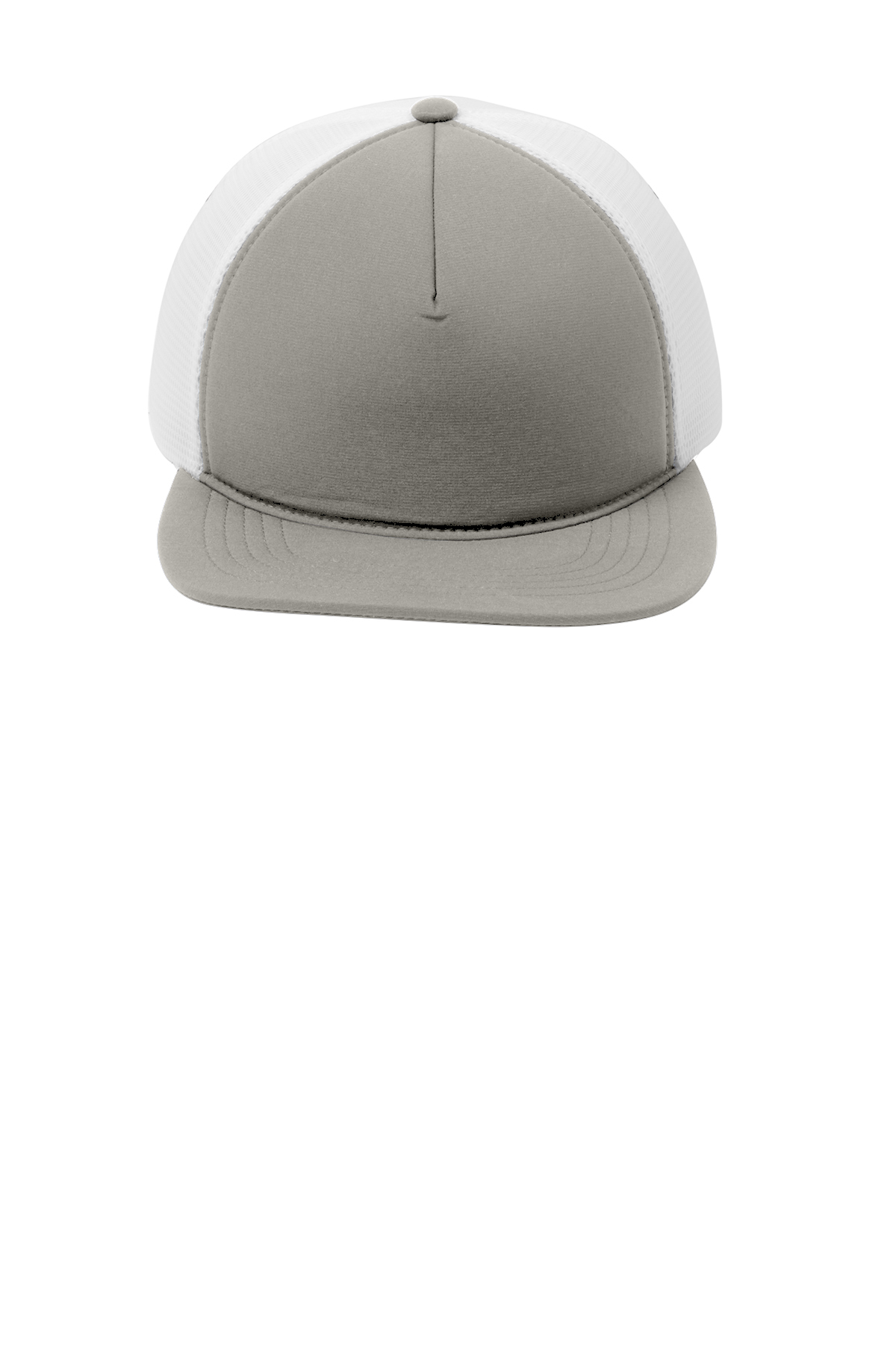 Port Authority Flexfit 110 Foam Outdoor Cap | Product | SanMar