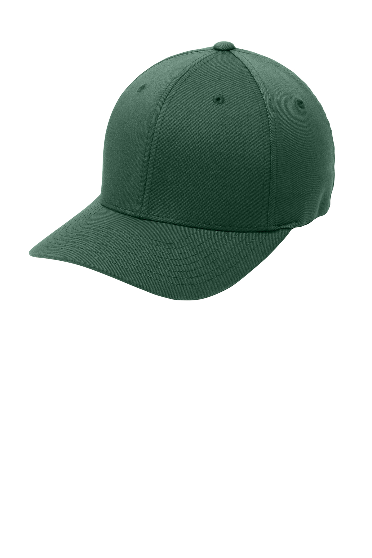 Spandex flexfit cap store